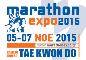 300x210-banner-MARATHON-2015