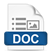 doc img