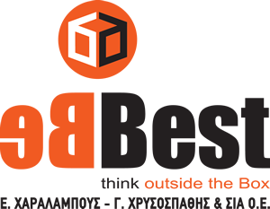 logo-be-best 300