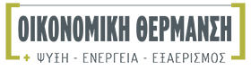 logo oikonomiki2 1
